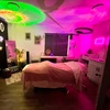 Image 5: Up to 70% Off on Lash Lift with Tint at The Beauty Room