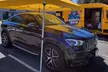 Get Interior and Exterior Detail for Car, Pickup, SUV or Van at Monkey Wash - Up to 50% Off - Second Medium