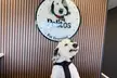 Up to 28% Off on Pet Grooming at Pelitos Pet Grooming - Second Medium