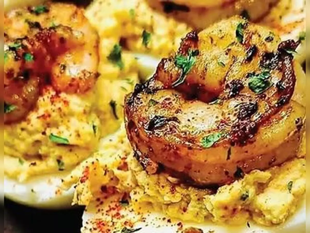 2 Hour Brunch or Seafood Boil Cruise w/ Beyond the French Quarter