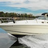 Image 2: Luxury Yacht Cruises & Boat Parties on Miami Waterways