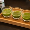Image 3: Japanese Matcha Workshop Classes