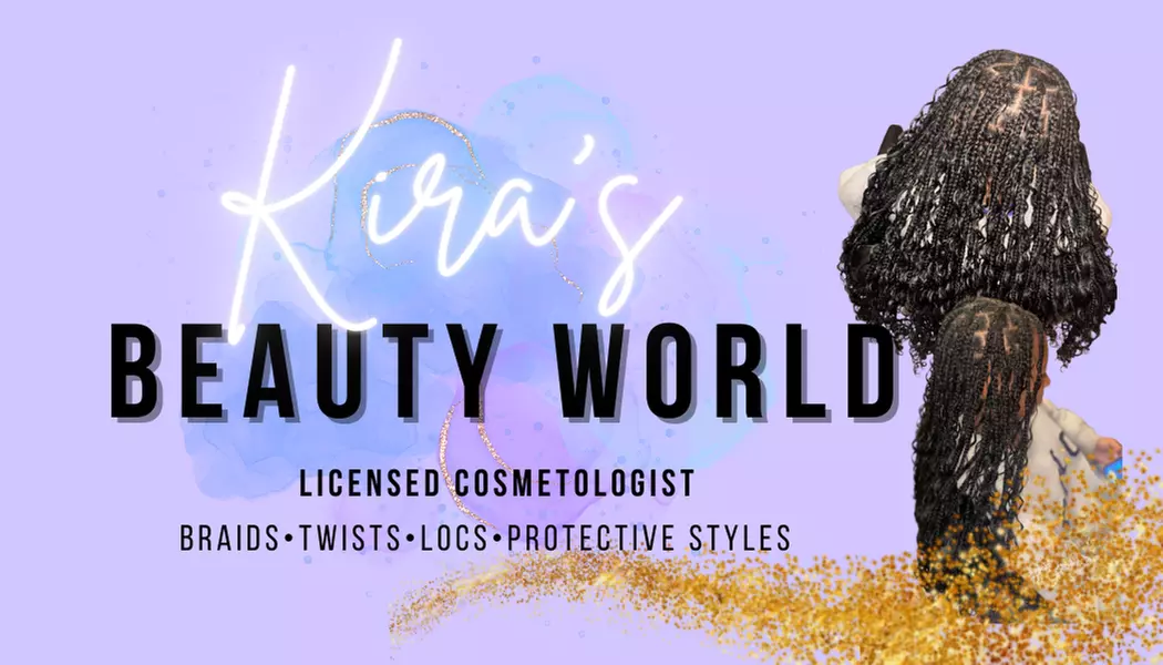 Transform Your Hair with Knotless Braids