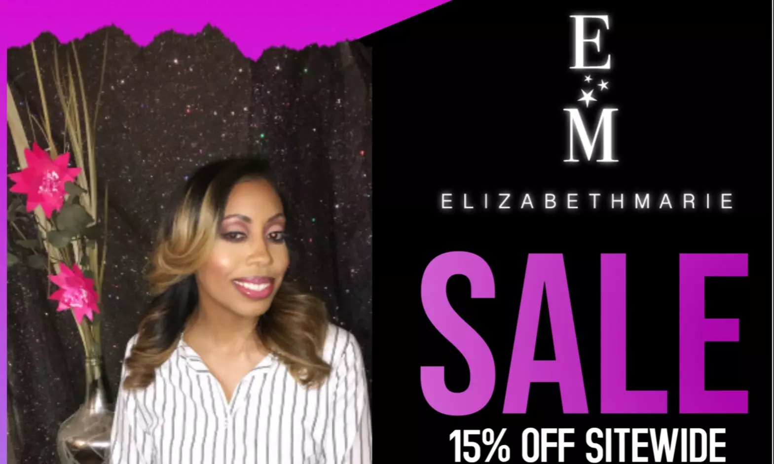 Goddess Braids, Haircuts & More with Deep Conditioning & Style