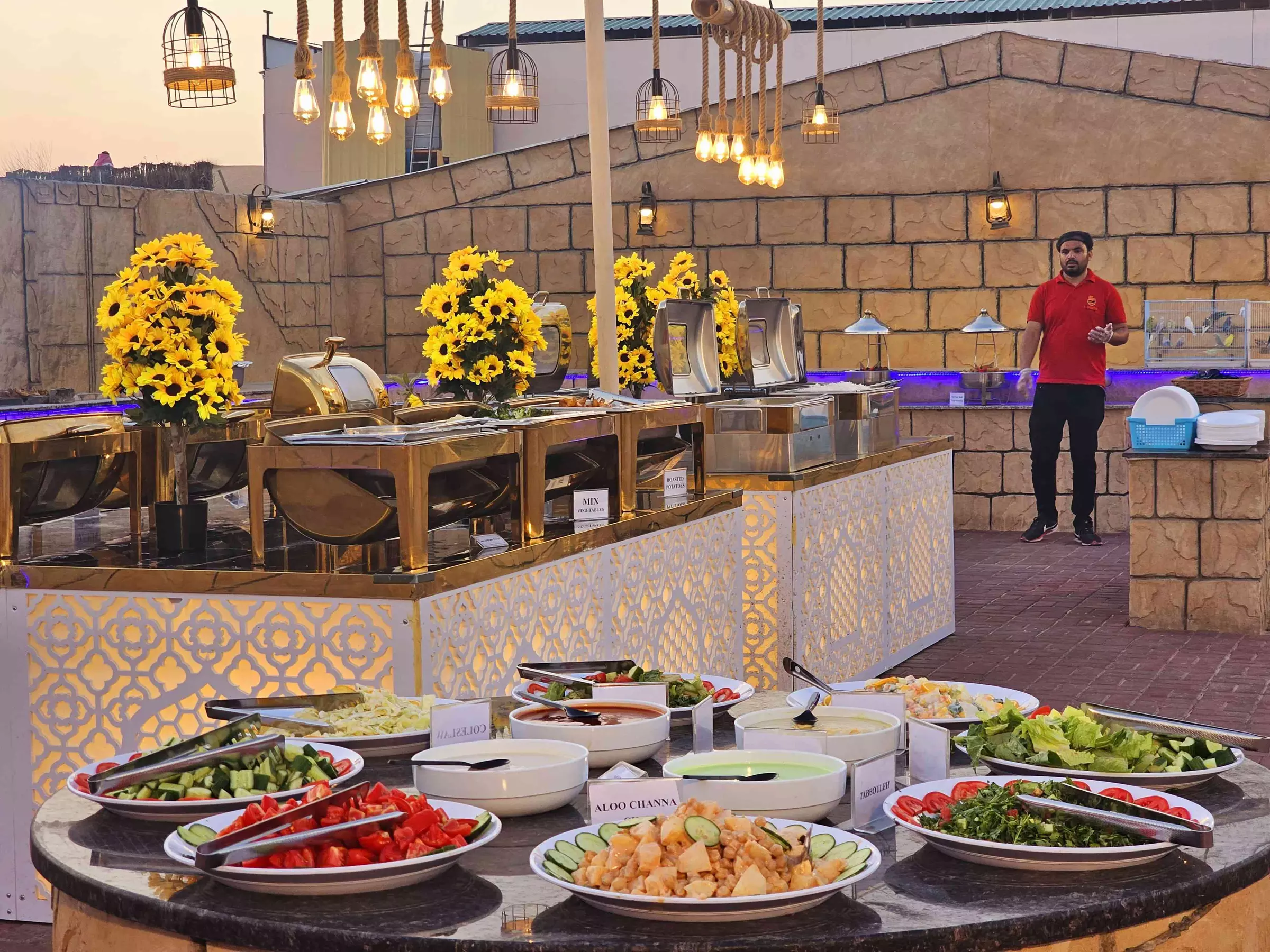 Dive into Hummer Desert Safari for Child, 1 or 2 Adults w/ Quad Biking