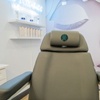 Image 3: Smooth Out Wrinkles with 50 or 100 Units of Dysport