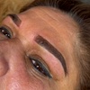 Image 4: Up to 53% Off on Permanent Makeup at Lovely E Beauty Studio