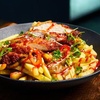 Image 9: Savor the Flavor at Moskito Glasgow (Up to 46% Off)