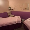 Image 3: 1 90-Min or 2 or Couples 60-Min Deep Tissue Massage w/ Optional Add-On