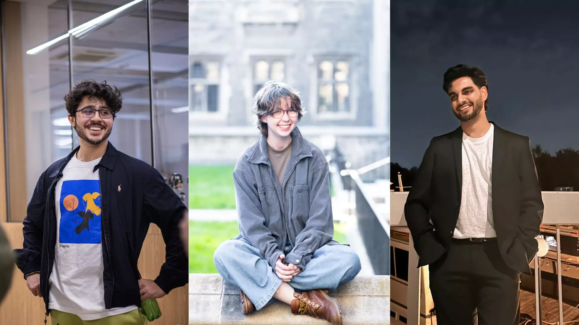 Enhance Public Speaking with SEED Debate's Beginner Debate Classes (Up to 30% Off) - Primary Image