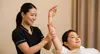 Rejuvenate with a 75 or 90-Minute Signature Bodywork Experience at Help Relax Me (Up to 30% Off)