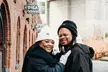 NYC Photography for Couples, Families, Maternity & Groups (Up to 5): 30-Min Coverage & 15 Images, Up to 55% Off - Second Medium