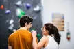 Discover Bouldering at The Blok Climbing with a Day Pass for Adults and Kids (Up to 50% Off) - Second Medium