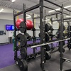 Image 3: Unlimited Fitness & Personal Training to Power Your Best Self