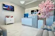Up to 50% Off on Salon - Scalp Care at Brilluxe Med Spa - Second Medium