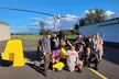 Soar Above Oahu: Experience a Thrilling 30-Minute Gyroplane Flight with Skyland Air - Second Medium