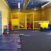 Image 2: Get Fit with a 2-Month Gym Membership and Unlimited Fitness Classes