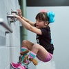Image 1: Unlimited Ninja Warrior Classes for Kids and Adults
