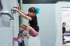 Up to 55% Off on Ninja Warrior Classes for Kids and Adults at Camp Rhino Southeast - CrossFit - Bootcamp - Ninja