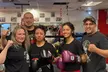 Up to 60% Off on Boxing / Kickboxing - Training at Supreme Team Boxing - Second Medium