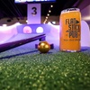 Image 4: Fun Mini Golf at Tipsy Putt - Sacramento with Nachos or Wings