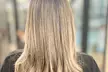 Wild Roots Hair Artistry Studio Offers Woman's Haircut, Color, Highlights, Balayage Package (Up to 45% Off) - Second Medium