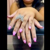 Image 4: Refresh Your Nails with an Acrylic Full Set or Fill with Gel Polish