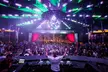 Discover the Exciting Las Vegas Tour for One, Two, or Four People at Club Tour Vegas (Up to 64%Off) - Second Medium