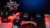 1 or 2 Lipo Melt Body Fat Reduction Sessions – Non-Invasive Slimming at The Lipo Lounge(Up To 64% Off)