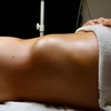 Image 1: Up to 58% Off on Lymphatic Drainage Massage at NU REVIVE LLC