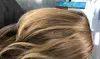 Refresh your Look with Color, Haircut, Shampoo, Conditioner, and more! at JUBEFI BEAUTY STUDIO (Up to 56% Off)