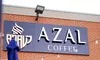 Relish Midweek with Unique Flavors: 25% Off on Drinks Monday to Thursday at Azal Coffee (Up to 33% Off)