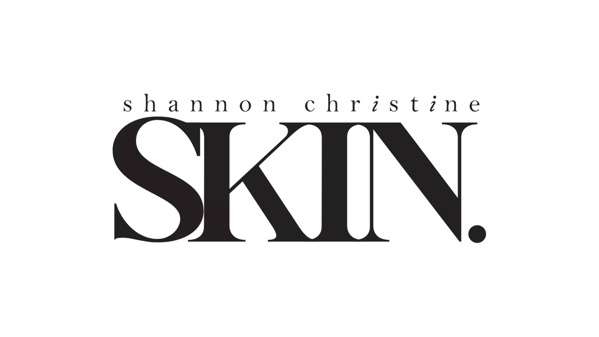 Up to 39% Off on Pampering Package at Shannon Christine Esthetics