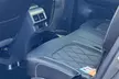 Interior and Exterior Detail for 1-2 or 3 Seat Row Vehicles - Up to 28% Off  - Second Medium
