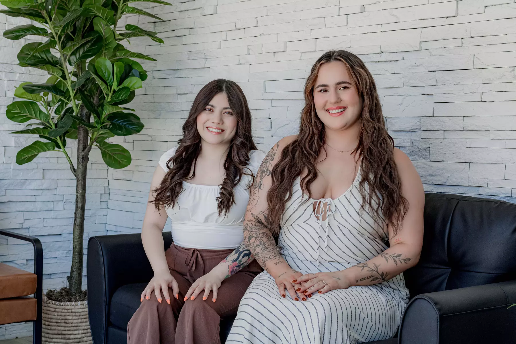 Up to 45% Off on Waxing at Prickly Pear Wax Bar LLC