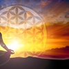 Image 4: Jusqu'à 30% de remise sur Reiki chez Harmony