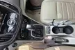 Up to 20% Off on Exterior & Interior Car Detail at Deccio's Auto Detailing - Second Medium