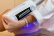 Enhance Your Radiance with Endospheres Therapy Body or Face and Neck at Zeugma Spa (Up to 30% Off) - Second Medium