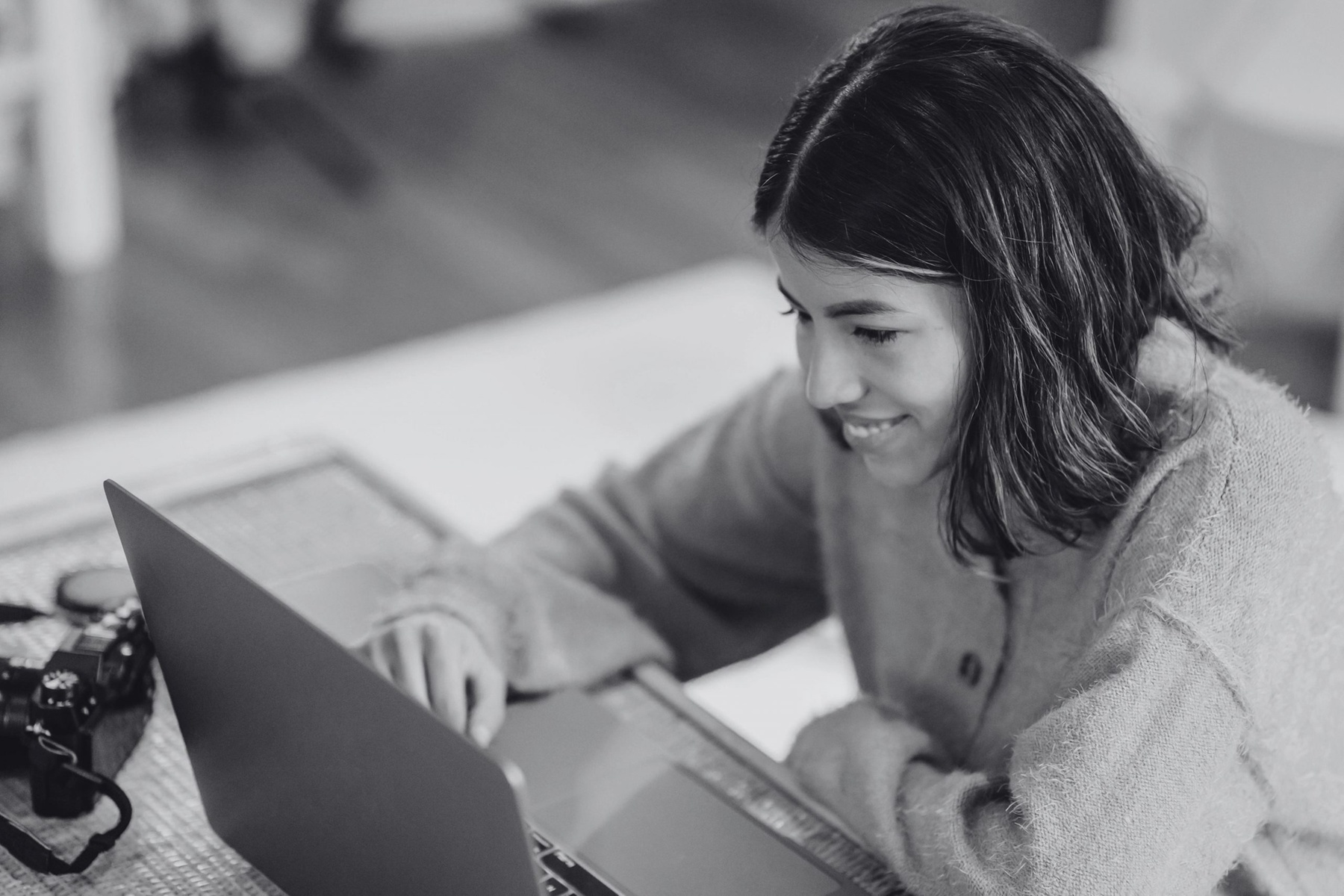 Formation présentielle avec coach : maîtrisez ChatGPT