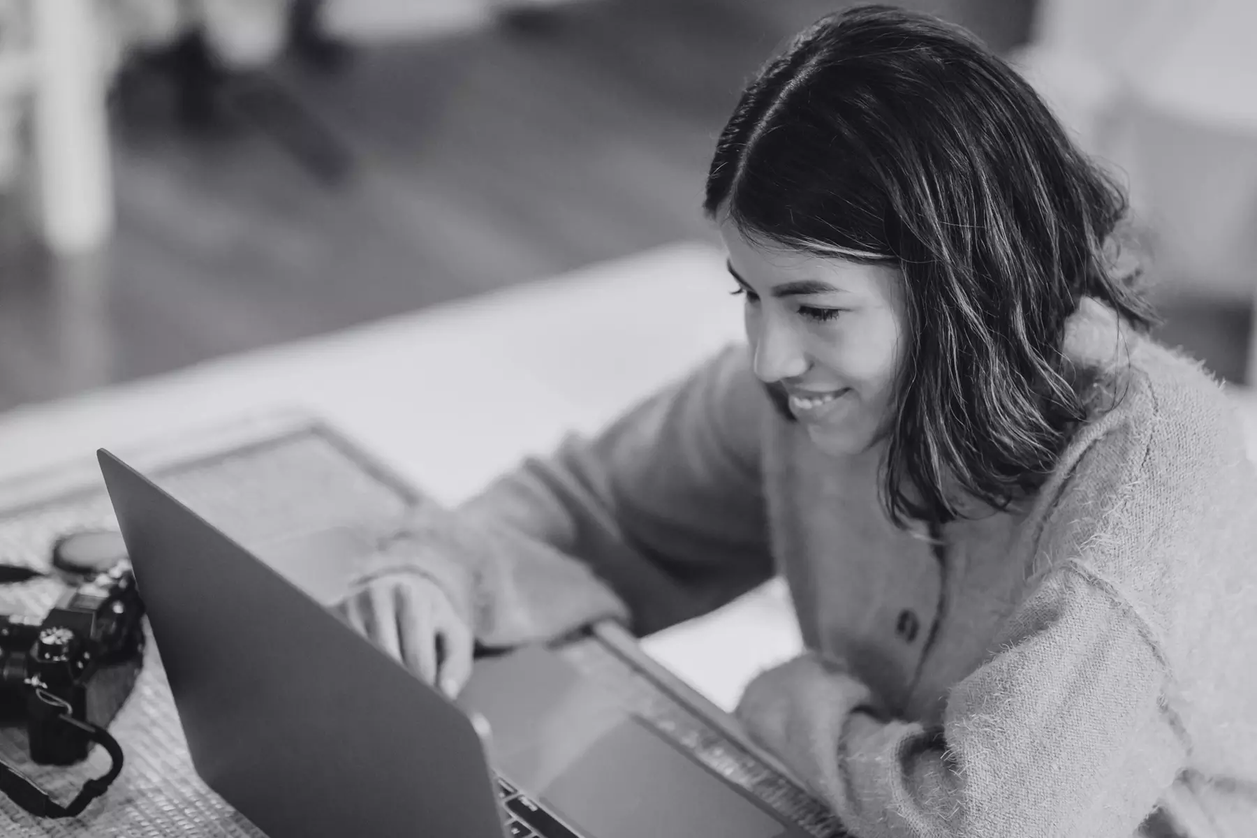 Formation présentielle avec coach : maîtrisez ChatGPT et repartez avec 1 mois de contenu (45% de remise)