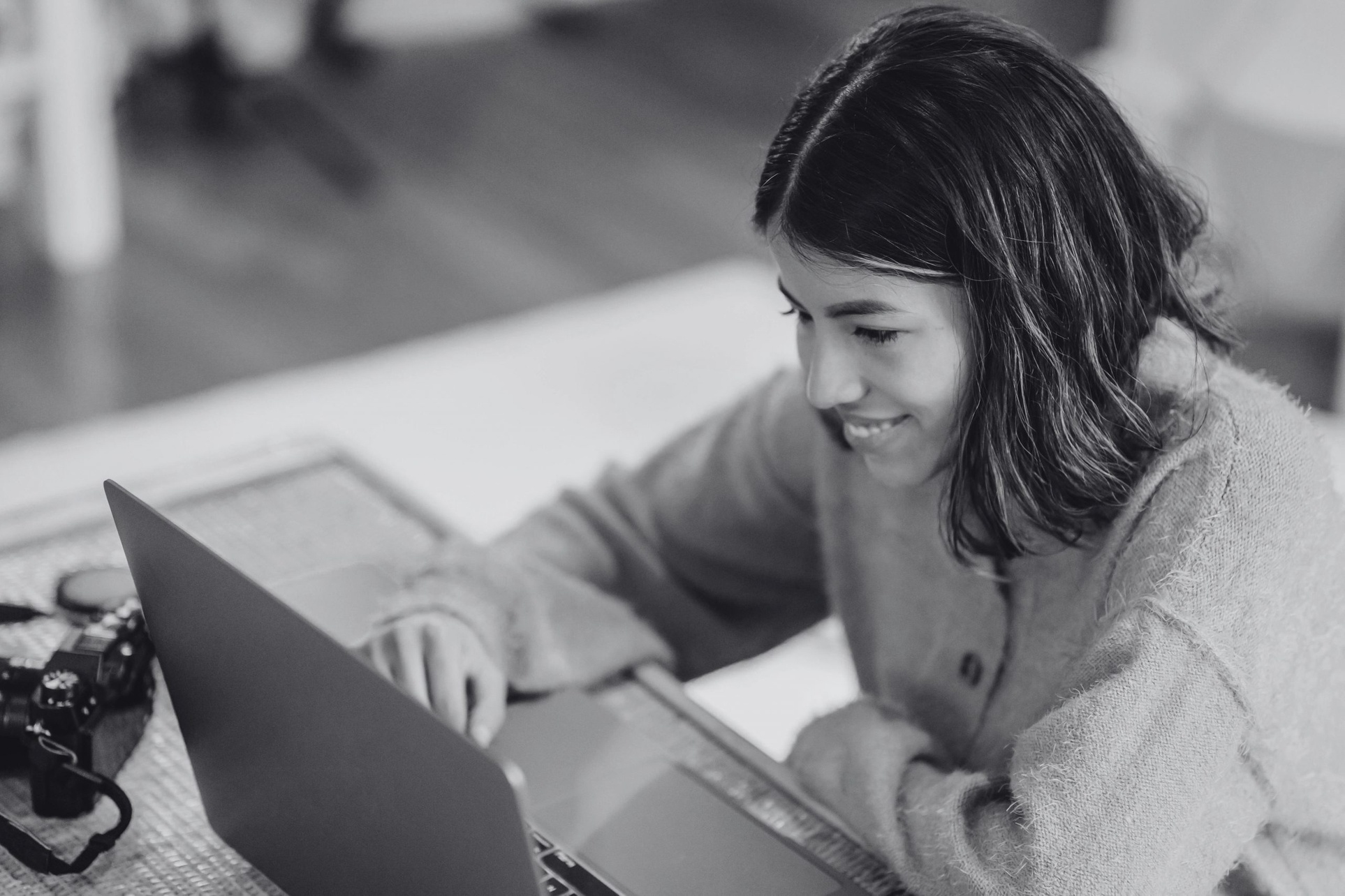 Formation présentielle avec coach : maîtrisez ChatGPT