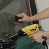 Image 5: Window Tinting Packages for Your Car
