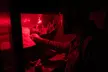 Private Weekday Escape Room Game For 4 or 8 Players or Immersive Experience for 1-4 Guests (Up to 55% Off) - Second Medium