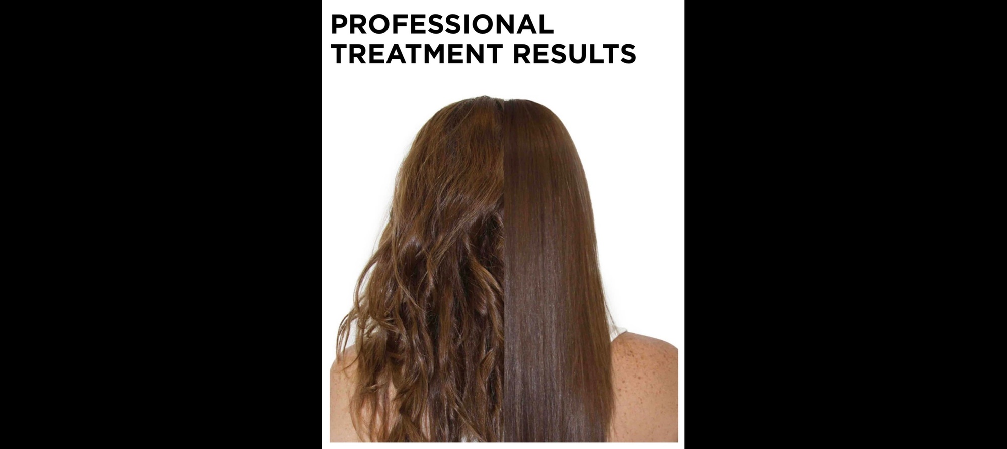 Up to 40% Off on Salon - Keratin Treatment at Sara Elaine at Symmetry & Color Salon