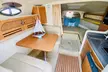 The Best PRIVATE Yacht Rental Deal for Your Group (Up to  48% Off) - Second Medium