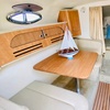Image 3: The Best PRIVATE Yacht Rental Deal for Your Group