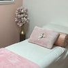 Image 1: Hot Stone Therapeutic Massages for Back Pain Relief & Shock Therapy