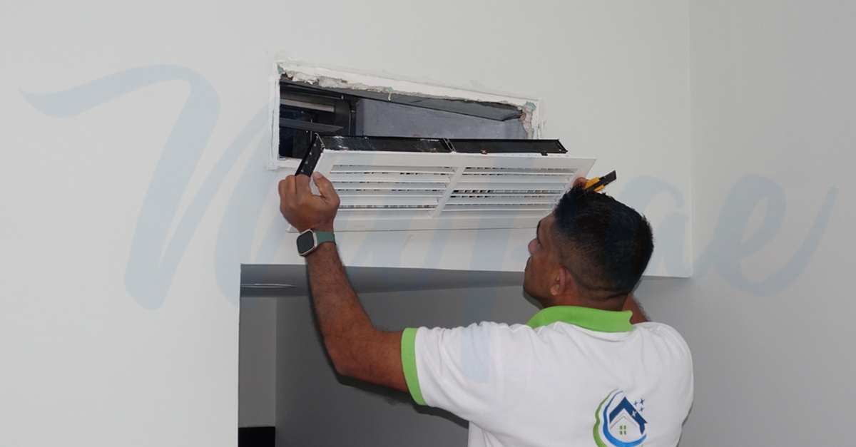 Up To 60% Off On At Mop Cleaning Services Co. L.l.c Up To 60% Off On At Mop Cleaning Services Co. L.l.c