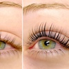 Image 1: Up to 32% Off on Eyelash Perm at Lalash By Day