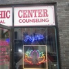 Image 1: Up to 69% Off on Psychic/Astrology/Fortune Teller at Spiritual Readings by Victoria